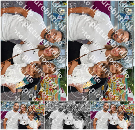 Evenement foto: 28