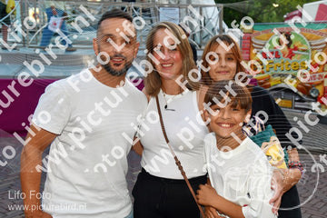 Evenement foto: 28