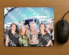Evenement foto: 28