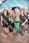 Evenement foto: 28