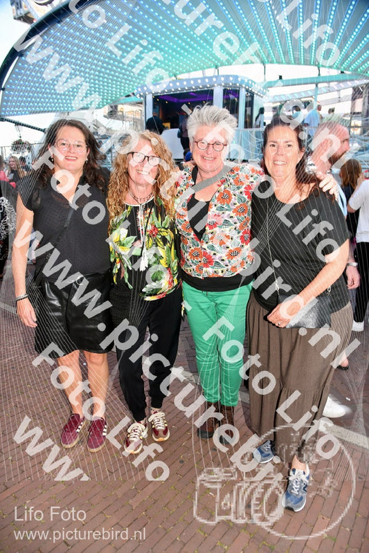 Evenement foto: 28