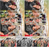 Evenement foto: 28