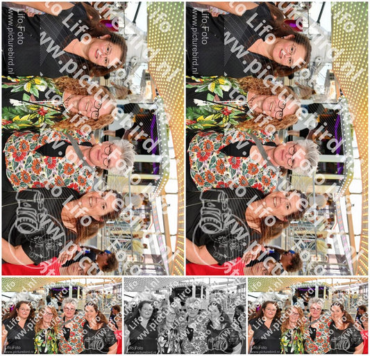 Evenement foto: 28