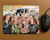 Evenement foto: 28