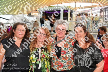 Evenement foto: 28