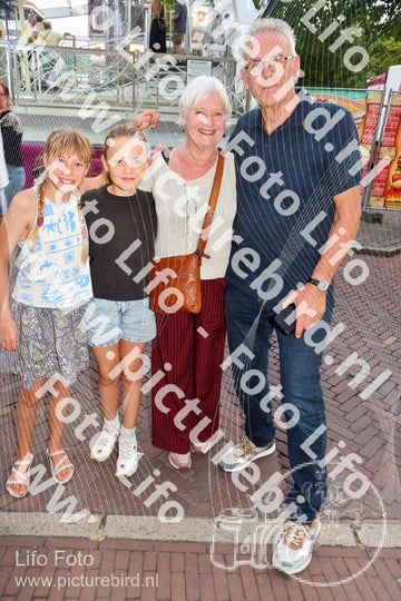 Evenement foto: 28
