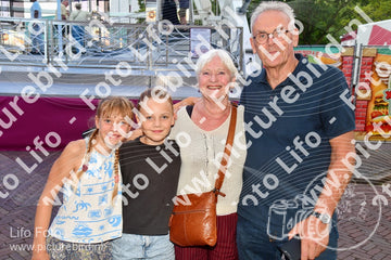 Evenement foto: 28