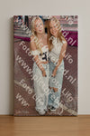 Evenement foto: 28