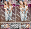 Evenement foto: 28