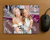 Evenement foto: 28