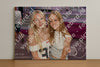 Evenement foto: 28