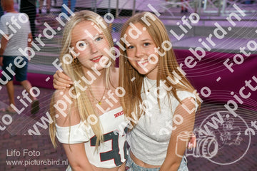 Evenement foto: 28