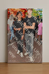 Evenement foto: 28