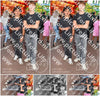 Evenement foto: 28