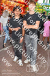 Evenement foto: 28