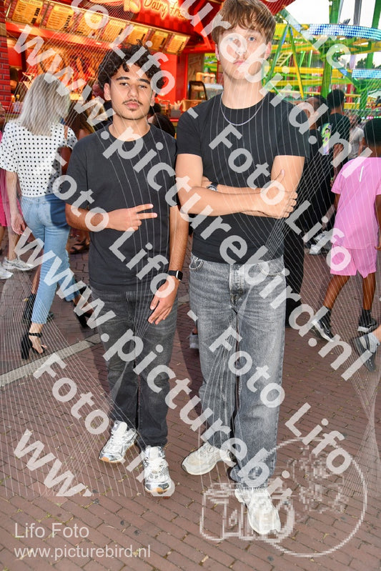 Evenement foto: 28