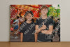 Evenement foto: 28