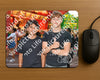 Evenement foto: 28
