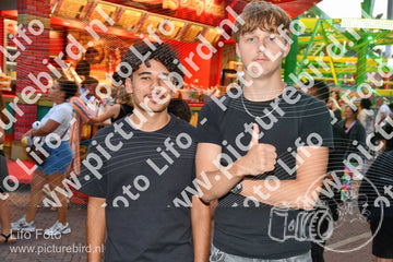 Evenement foto: 28