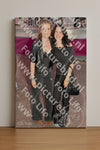 Evenement foto: 28