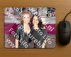 Evenement foto: 28