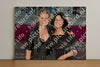 Evenement foto: 28