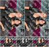 Evenement foto: 28