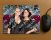 Evenement foto: 28