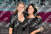 Evenement foto: 28