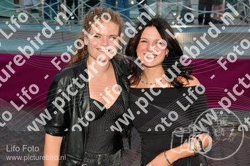 Evenement foto: 28