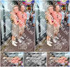 Evenement foto: 28