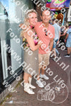 Evenement foto: 28