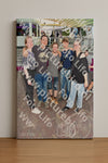 Evenement foto: 28