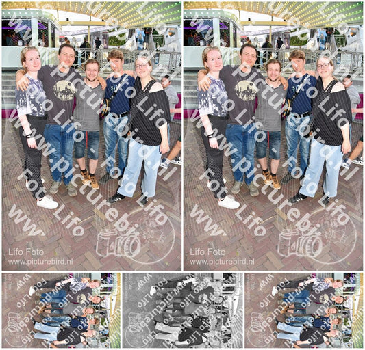 Evenement foto: 28
