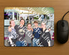 Evenement foto: 28