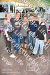 Evenement foto: 28