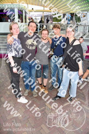 Evenement foto: 28
