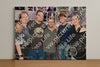 Evenement foto: 28