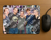 Evenement foto: 28