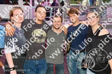 Evenement foto: 28