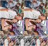 Evenement foto: 28