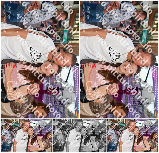Evenement foto: 28