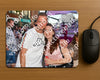 Evenement foto: 28