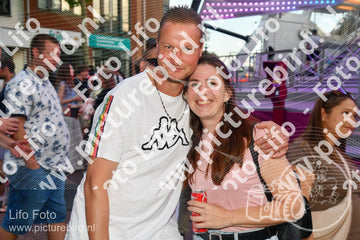 Evenement foto: 28