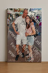 Evenement foto: 28