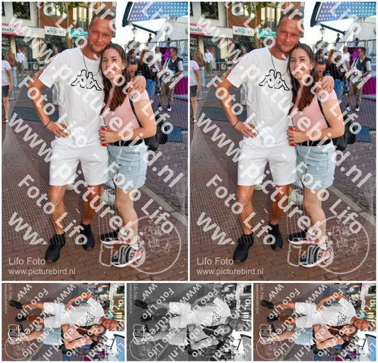 Evenement foto: 28