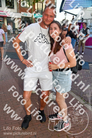 Evenement foto: 28