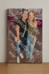 Evenement foto: 28
