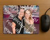Evenement foto: 28
