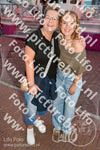 Evenement foto: 28